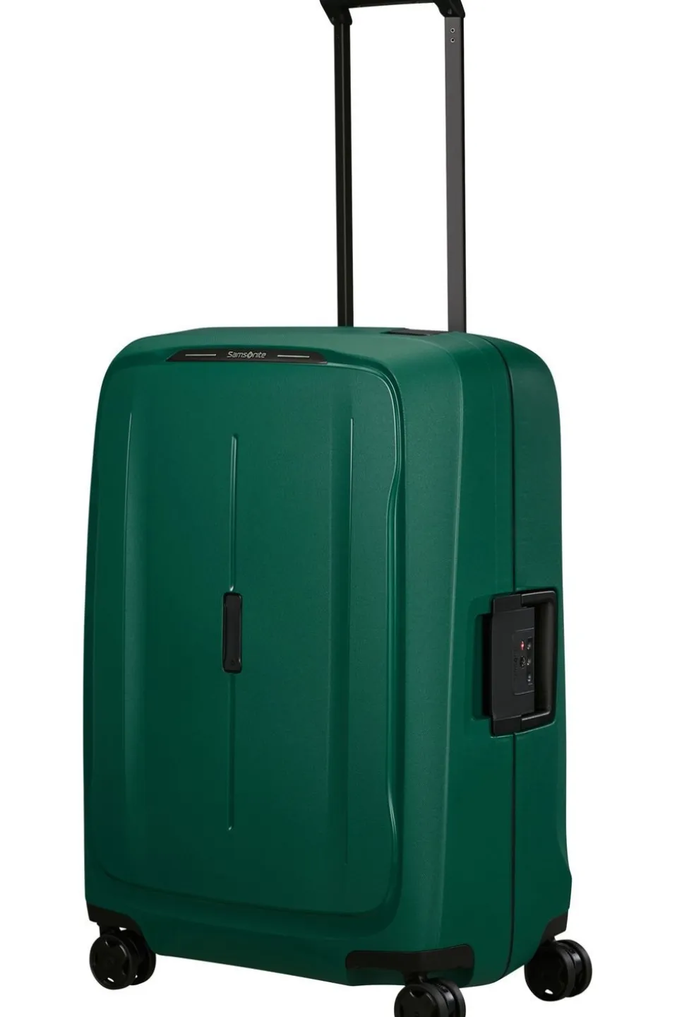 Samsonite Essens Spinner 69