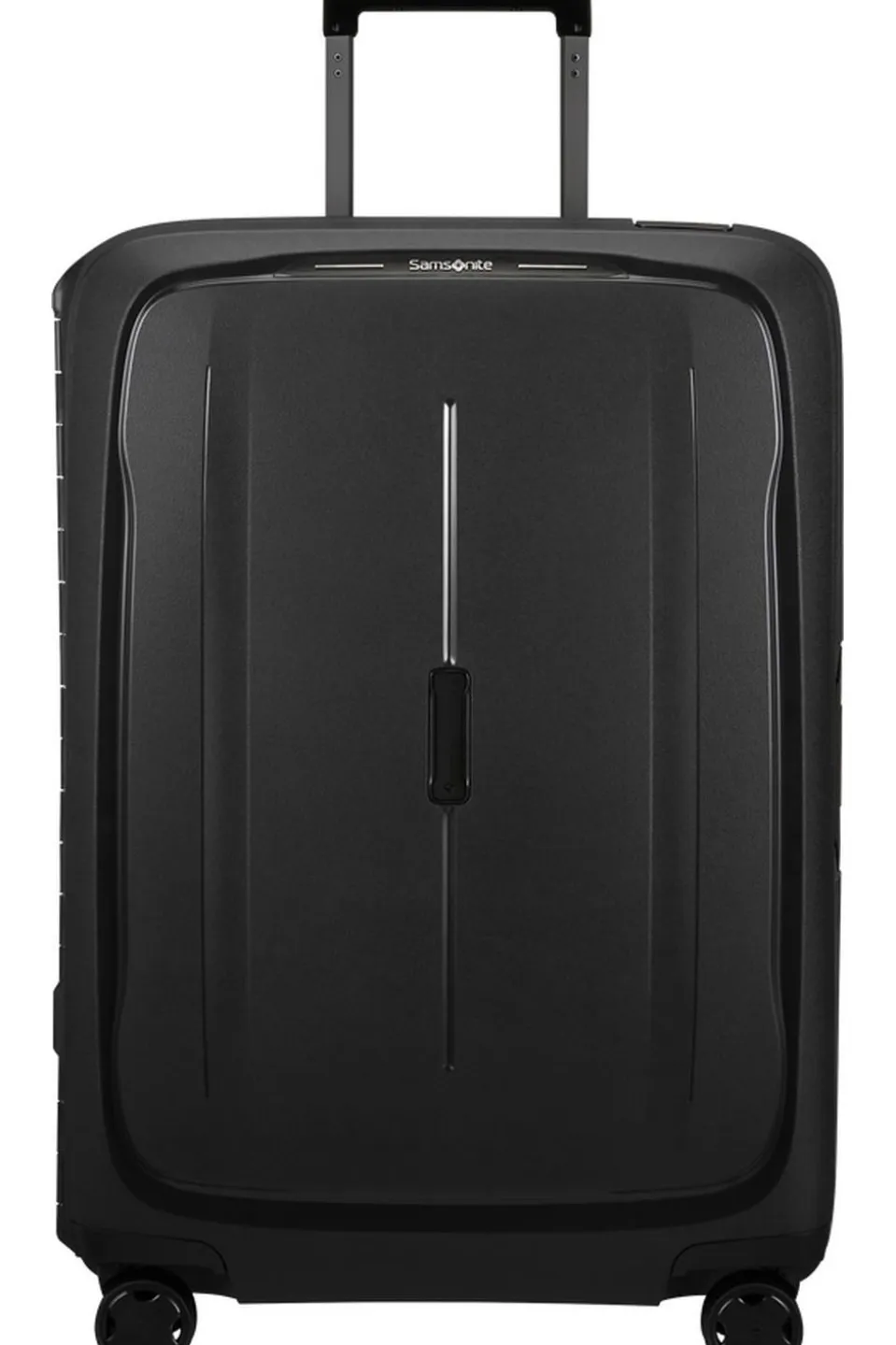 Samsonite Essens Spinner 69