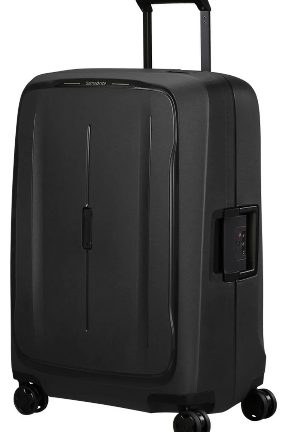 Samsonite Essens Spinner 69