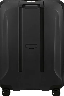 Samsonite Essens Spinner 69