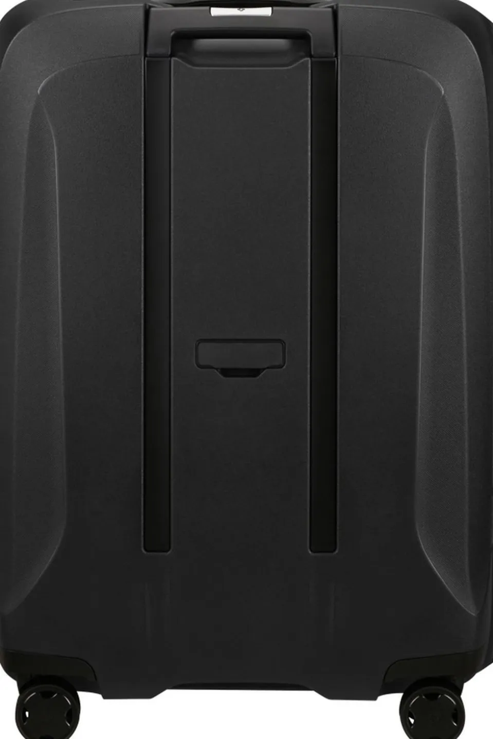 Samsonite Essens Spinner 69