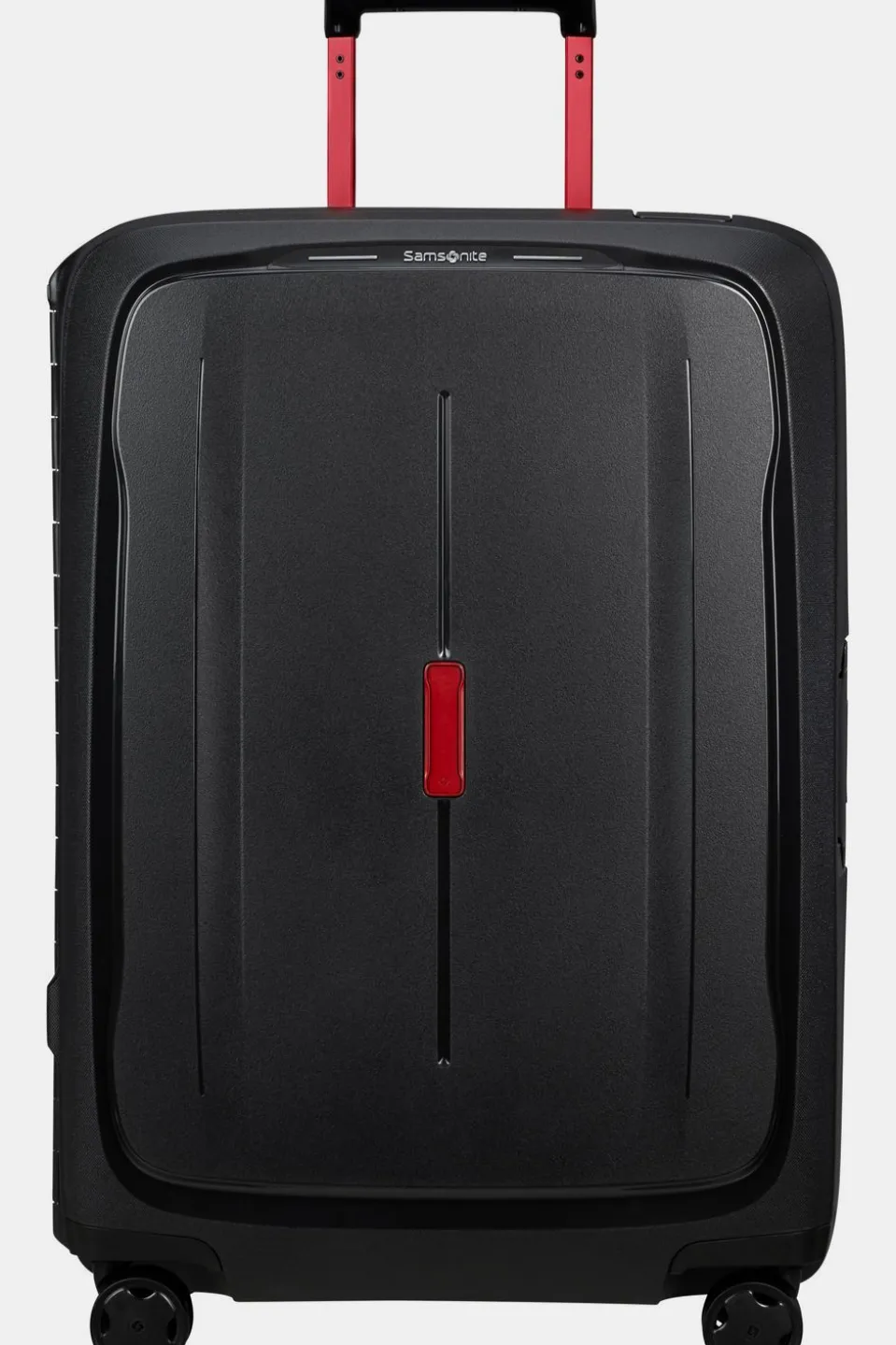 Samsonite Essens Spinner 69