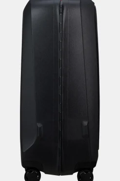 Samsonite Essens Spinner 69