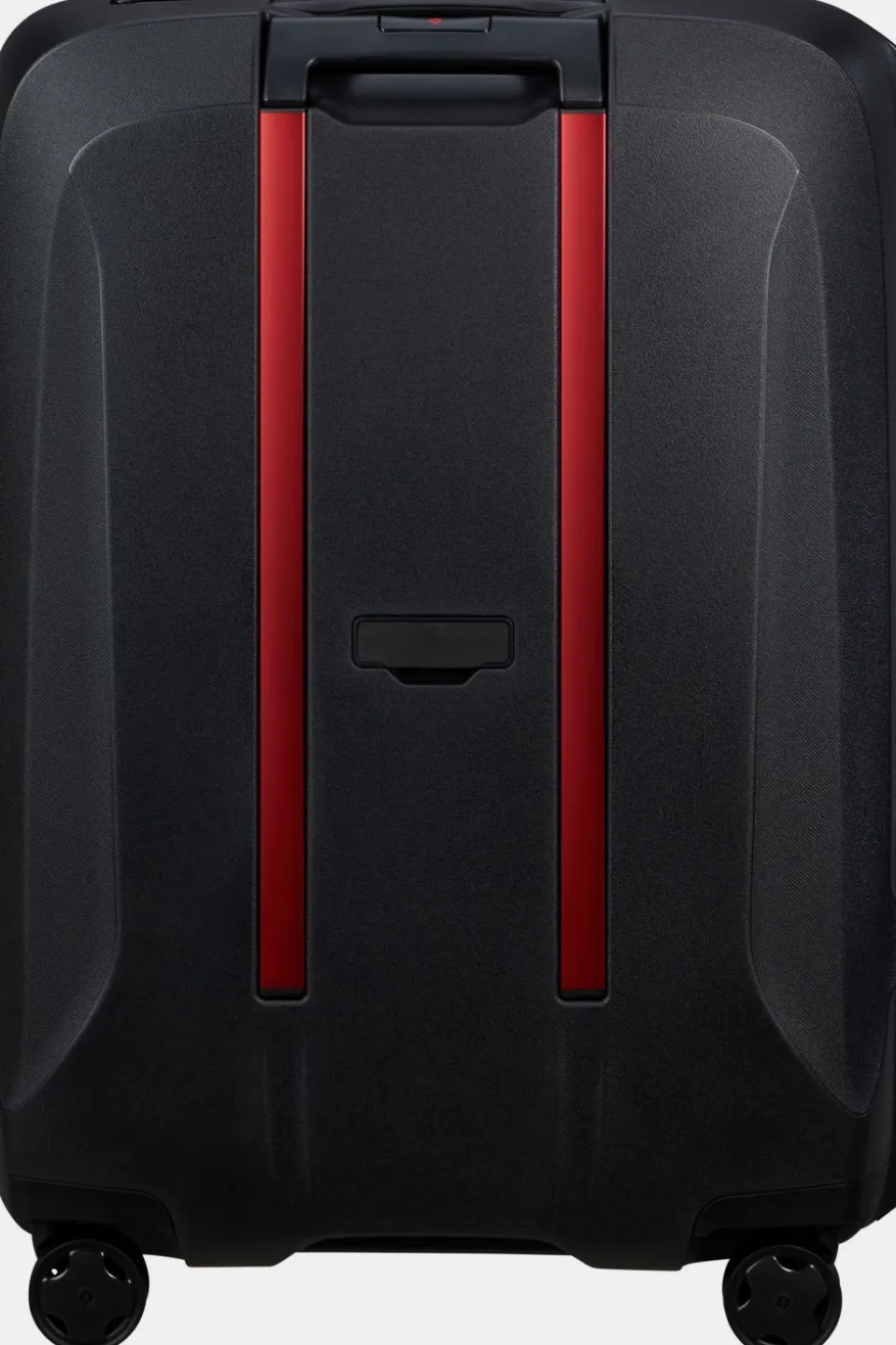 Samsonite Essens Spinner 69
