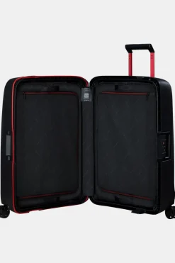 Samsonite Essens Spinner 69