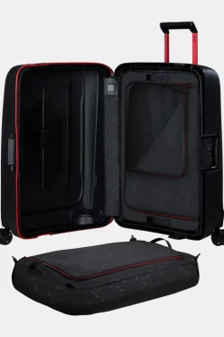 Samsonite Essens Spinner 69