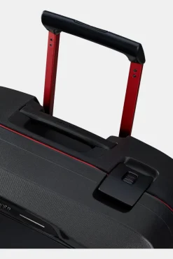 Samsonite Essens Spinner 69