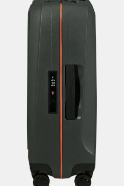 Samsonite Handbagage Essens Spinner 55/20 Ltd
