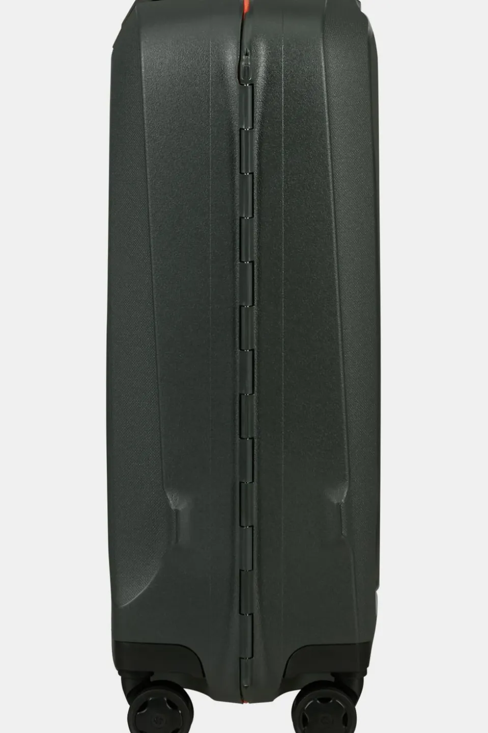 Samsonite Handbagage Essens Spinner 55/20 Ltd