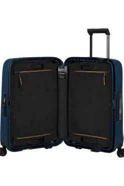 Samsonite Handbagage Essens Spinner 55