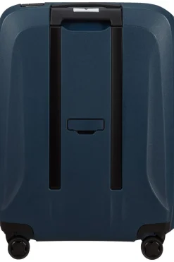 Samsonite Handbagage Essens Spinner 55