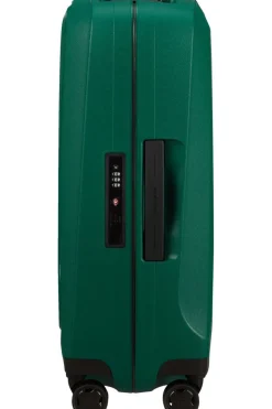 Samsonite Handbagage Essens Spinner 55