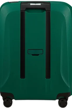 Samsonite Handbagage Essens Spinner 55