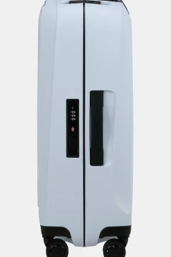 Samsonite Handbagage Essens Spinner 55