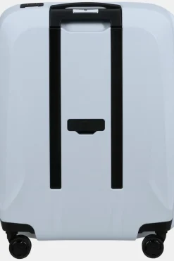 Samsonite Handbagage Essens Spinner 55
