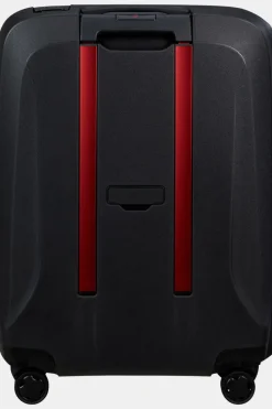 Samsonite Handbagage Essens Spinner 55
