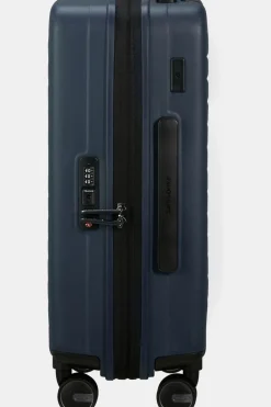 Samsonite Handbagage Restackd Spinner 55 Exp