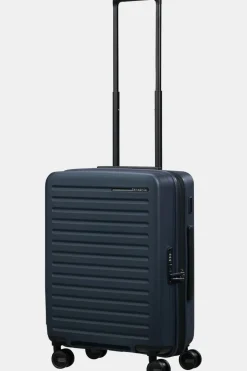 Samsonite Handbagage Restackd Spinner 55 Exp