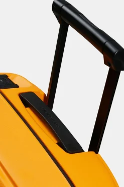 Samsonite Handbagage S'Cure Spinner 55/20