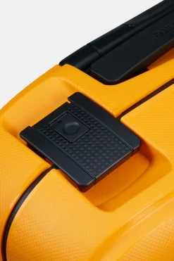 Samsonite Handbagage S'Cure Spinner 55/20