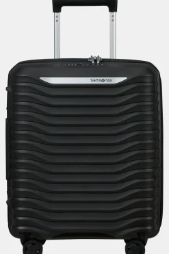 Samsonite Handbagage Upscape Spinner 45 Exp Underseater
