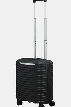 Samsonite Handbagage Upscape Spinner 45 Exp Underseater