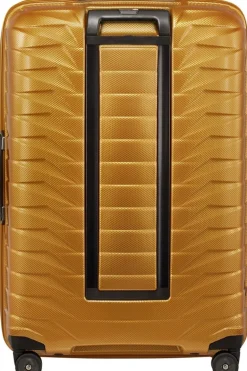 Samsonite Proxis Spinner 75