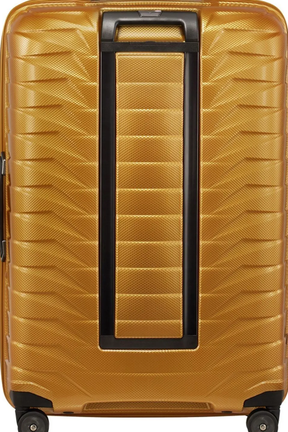 Samsonite Proxis Spinner 75