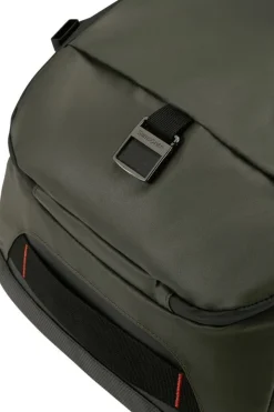 Samsonite Reistas Ecodiver Duffle S 40 L
