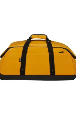Samsonite Reistas Ecodiver Duffle M 60 L