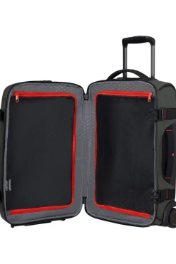 Samsonite Reistas Ecodiver Duffle Wh 55 L 35Cm Df
