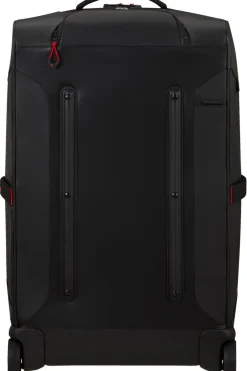 Samsonite Trolley Ecodiver Duffle/Wh 67