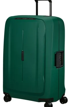 Samsonite Trolley Essens Spinner 75