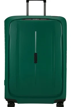Samsonite Trolley Essens Spinner 75