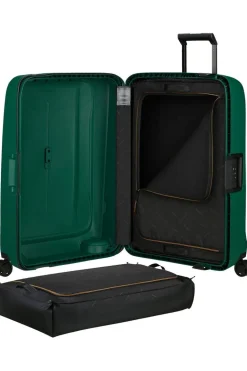Samsonite Trolley Essens Spinner 75