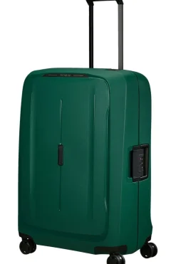 Samsonite Trolley Essens Spinner 75