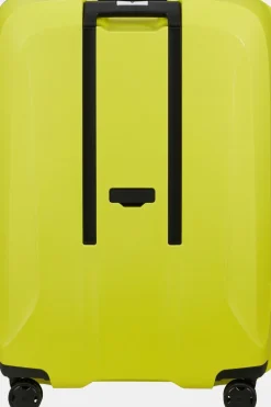 Samsonite Trolley Essens Spinner 75