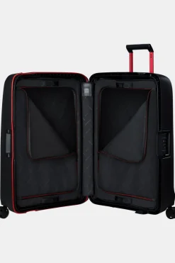 Samsonite Trolley Essens Spinner 75
