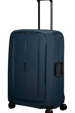Samsonite Trolley Essens Spinner 75