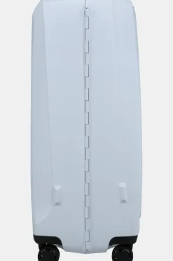 Samsonite Trolley Essens Spinner 75