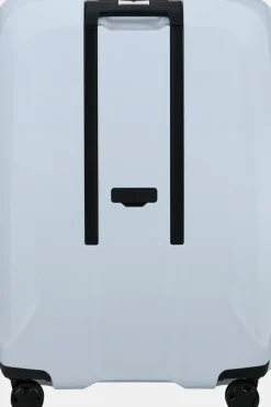 Samsonite Trolley Essens Spinner 75