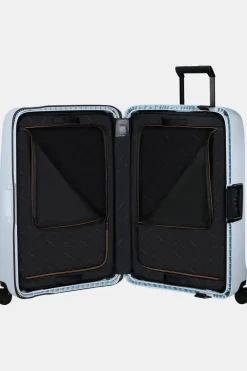 Samsonite Trolley Essens Spinner 75