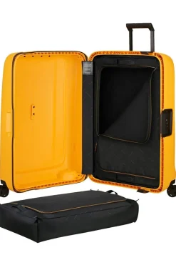 Samsonite Trolley Essens Spinner 75