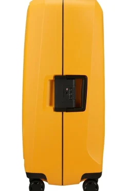 Samsonite Trolley Essens Spinner 75