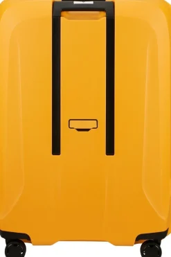 Samsonite Trolley Essens Spinner 75
