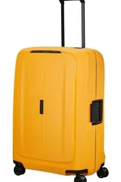Samsonite Trolley Essens Spinner 75