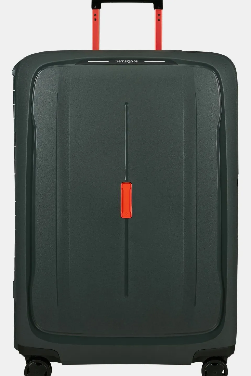 Samsonite Trolley Essens Spinner 75/28 Ltd