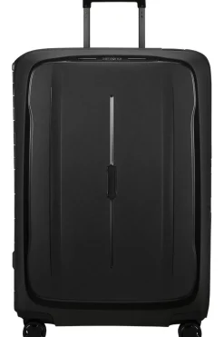 Samsonite Trolley Essens Spinner 75