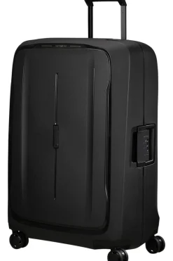 Samsonite Trolley Essens Spinner 75