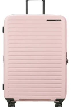 Samsonite Trolley Restackd Spinner 75 Exp